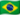 Brazil (br) flag
