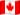 Canada (ca) flag