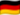 Germany (de) flag